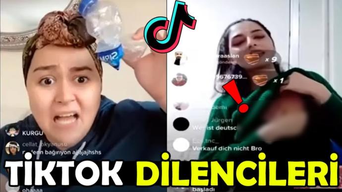 Dijital internet dilenciliği hakkında ne düşünüyorsunuz?