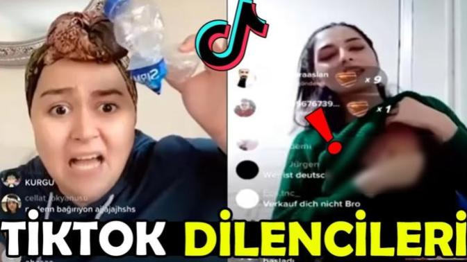 Dijital internet dilenciliği hakkında ne düşünüyorsunuz?