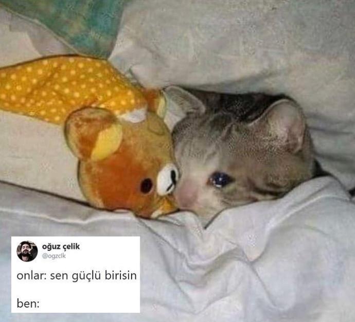 Biri kalbinizi kırarsa ne yaparsınız?