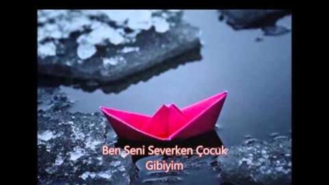 Sevince nasıl biri oluyorsunuz?