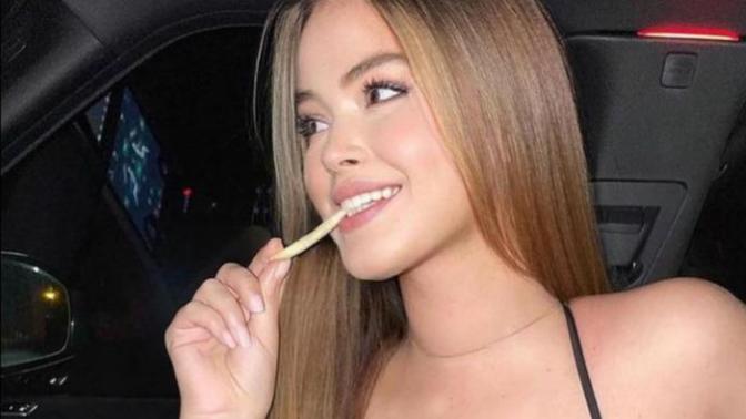 Sizce estetiğe ihtiyacınız var mı 👄?