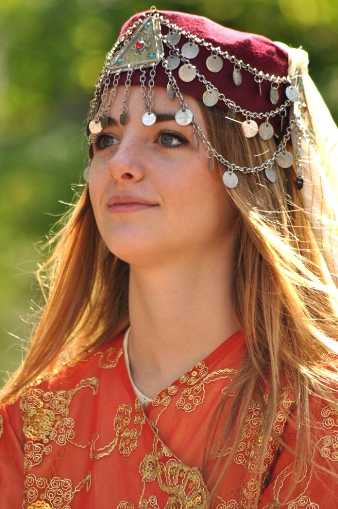 İşimde nasıl sivrilebilirim?
