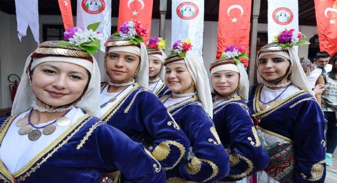 İşimde nasıl sivrilebilirim?