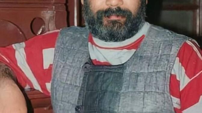 Ahmet Kaya diyince aklınıza hangi şarkısı geliyor?