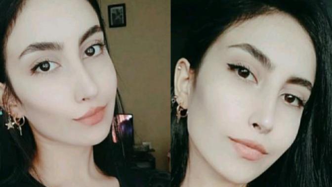 Siyah saç yaşı büyük mü gösterir?