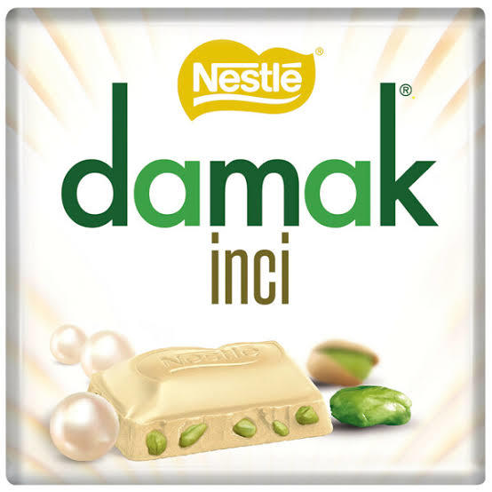 Mutlaka yemelisin dediğiniz Türk çikolatası var mı?