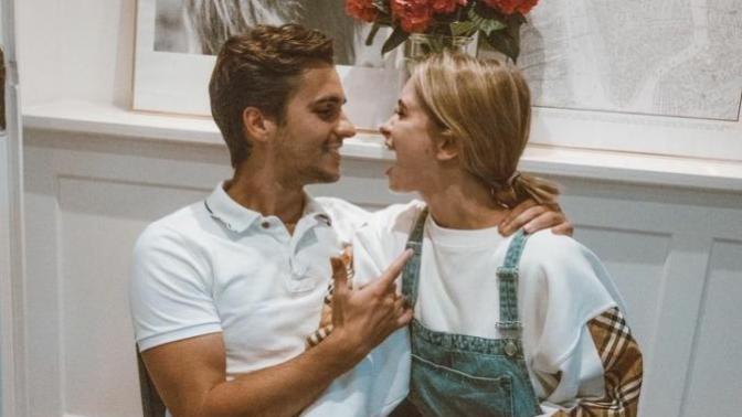 Her tartışmada ayrılığı dile getirmek ilişkiye zarar verir mi?
