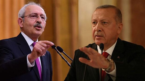Türkiyenin gündemi amiraller mi olmalı, ekonomi mi?