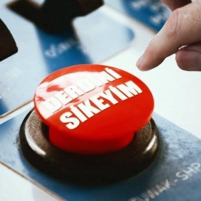 Sevgilim bana kaplumbağa gibi yürüyorsun dedi alınmalı mıyım?
