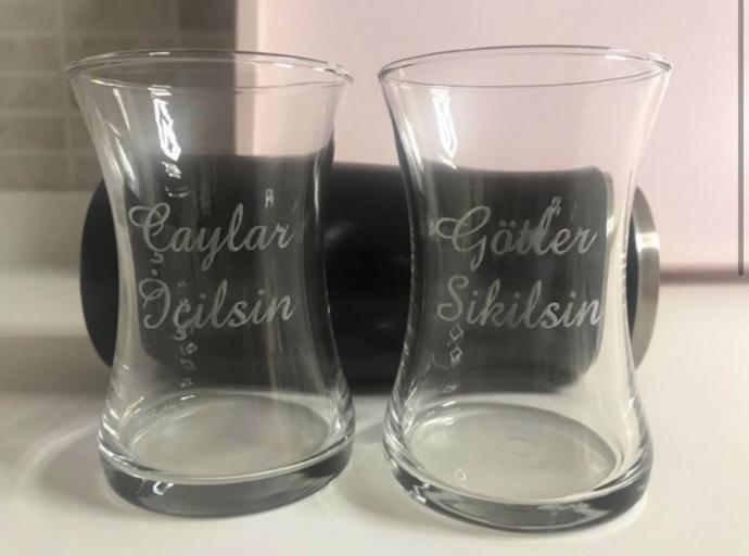Iyi akşamlar, nasılsınız, keyifler nasıl canlar 😊😊😊?