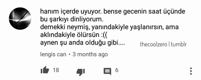 İnsan yanındakiyle yaşlanır, aklındakiyle ölürmüş doğru mu?