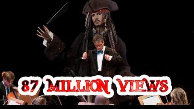 EEn sevdiğiniz film müziği hangisi KS canlar?