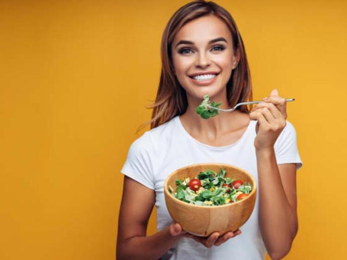 Sizi vegan yapmaya çalışan yakın arkadaşınıza tepkiniz ne olur?