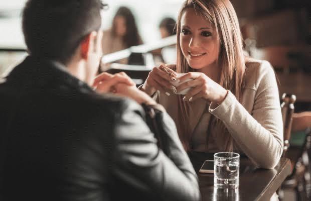 Biriyle sevgili olmanız için kriterlerleriniz nelerdir?