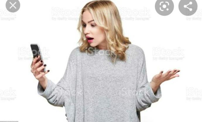 Aradiginda meşgule atilan telefon seni gerermi?