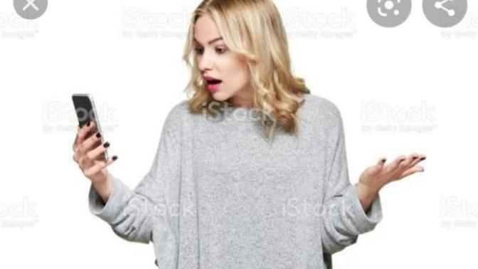 Aradiginda meşgule atilan telefon seni gerermi?