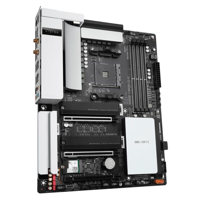 hangi anakartla en iyi overclock yapilir?