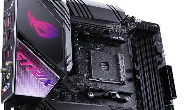 Hangi anakartla en iyi overclock yapilir?
