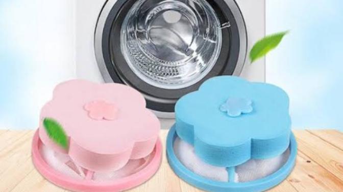 Açık renk mavi ile açık pembe renk çamaşır bir arada yıkanır mı?