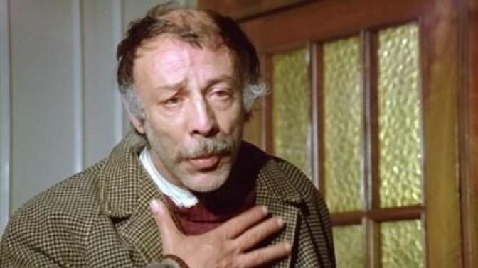 Eskiden fakir olup sonradan zengin olan tanıdığınız  var mı?