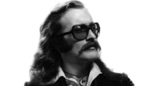 Cem Karaca’yı doğum gününde anıyoruz. En sevdiğin şarkısı hangisi?