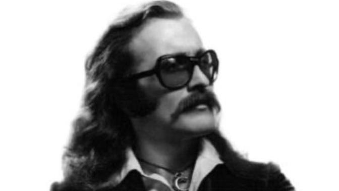 Cem Karaca’yı doğum gününde anıyoruz. En sevdiğin şarkısı hangisi?