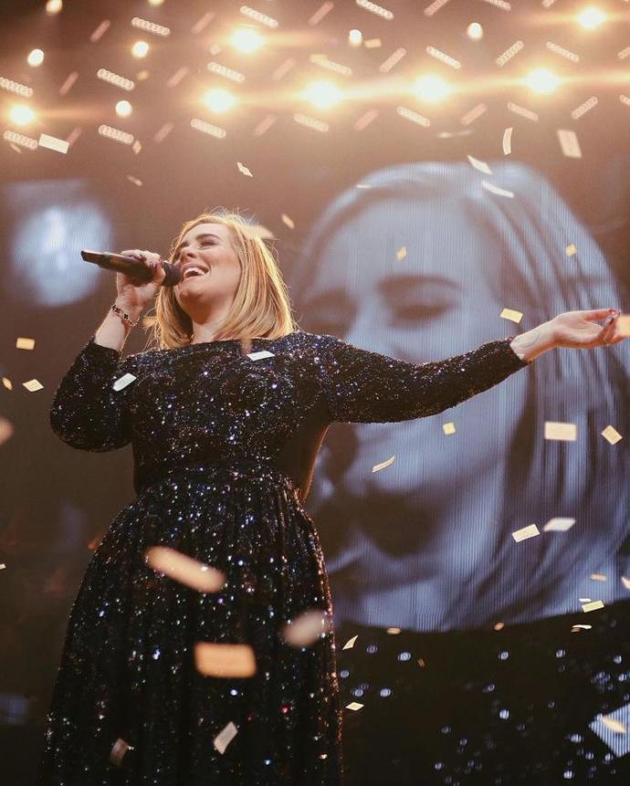 Bu Akşam Konser Var: Akşam Kimin Konseri Olsaydı Giderdiniz?