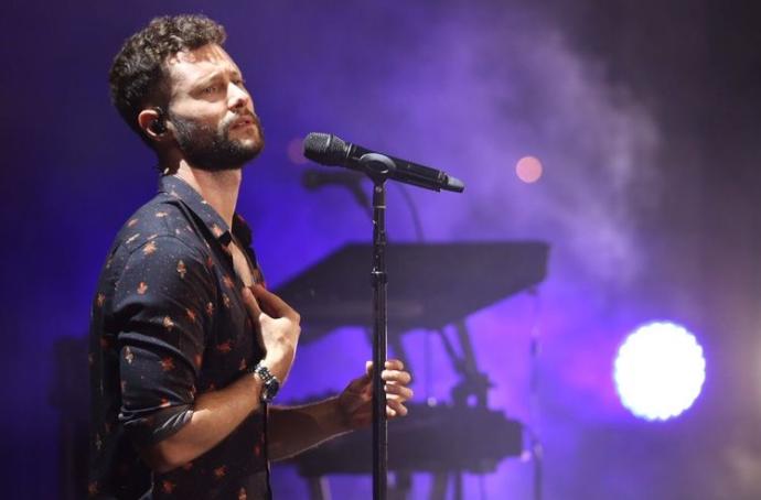 Bu Akşam Konser Var: Akşam Kimin Konseri Olsaydı Giderdiniz?