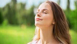 Meditasyon yaparken ponçik bedenim sürekli uyku istiyor. Çözümü var mı?