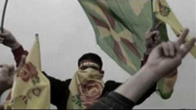 Seyit rıza ve dersim isyanı hakkında ne düşünüyorsunuz sizce böyle bir isyan gerçekten yaşandı mı?