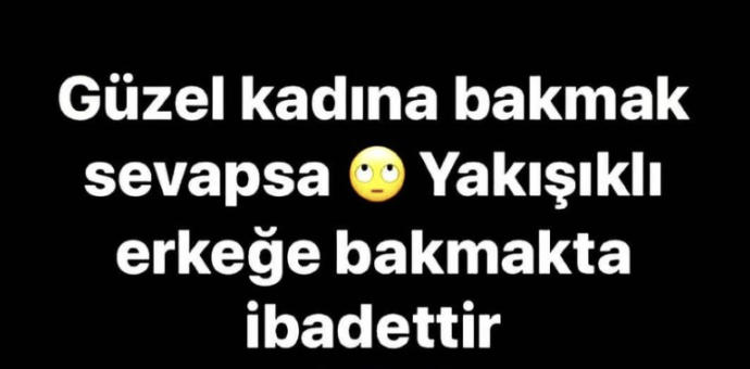 😅