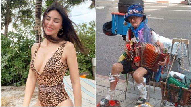 49 yaşında Defne Samyeli vs. 22 yaşında ben! Türkiye'de genç olmak nasıl bir duygu?