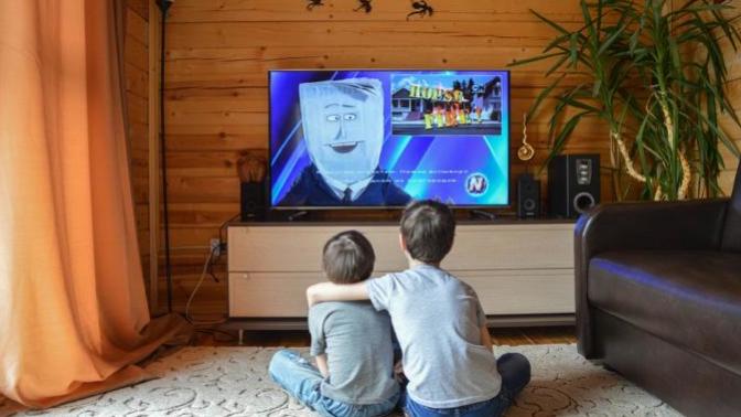 İp tv kullanıyor musunuz? Hakkında bilginiz var mı?
