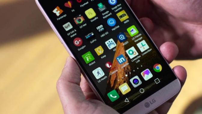 Bir dev daha veda etti! LG akıllı telefon bölümünü kapattığını açıkladı. Ne düşünüyorsunuz?