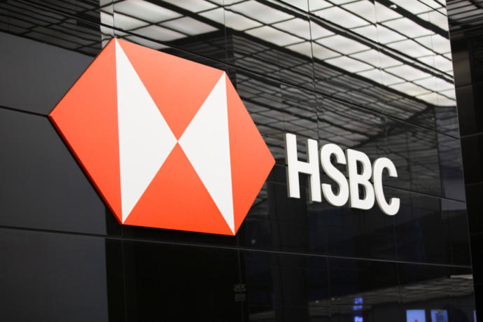 Hsbc güvenilir mi?