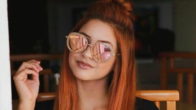 Saçlarınızın güzelliği için, hangi şampuanı tercih ediyorsunuz?