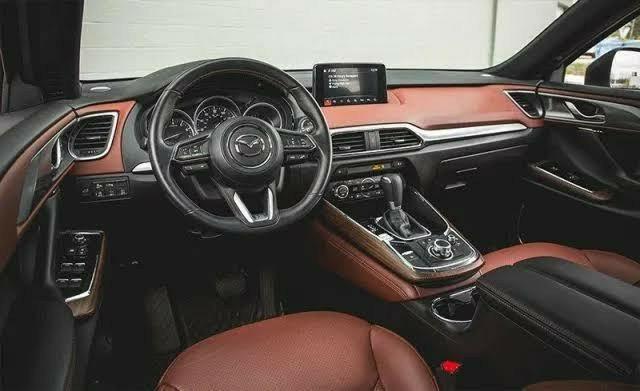 Japon Mazda sağlamlığı ile ön sıralarda hem sorunsuzlukta hemde güvenlikte?