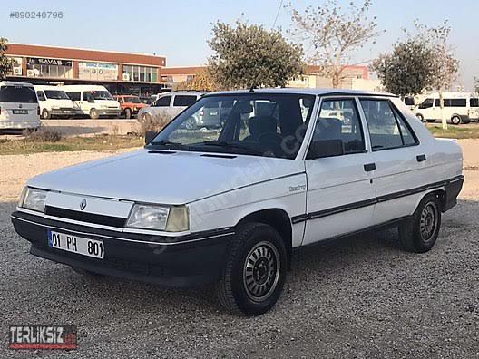 Otomobiliniz var mı? Yoksa hayalinizdeki araç hangisi?