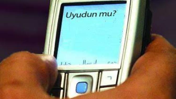 Telefonunuzun markası ne ve ne zamandır kullanıyorsunuz?