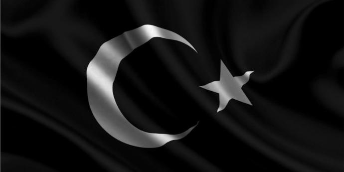Bu aralar ruh haliniz nasıl?