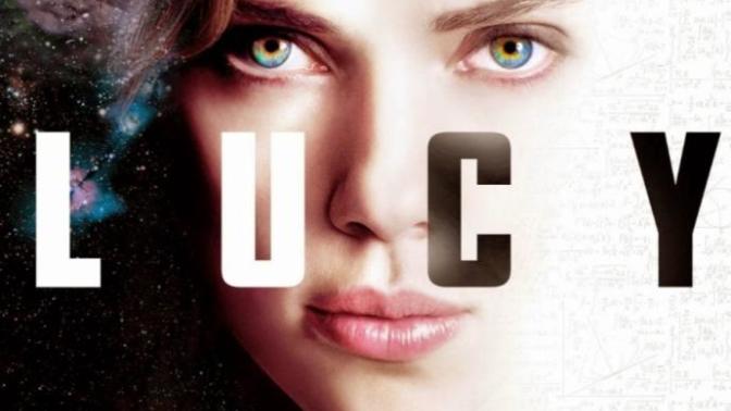 İçinizde fırtınalar estiren bir film izlediniz mi?