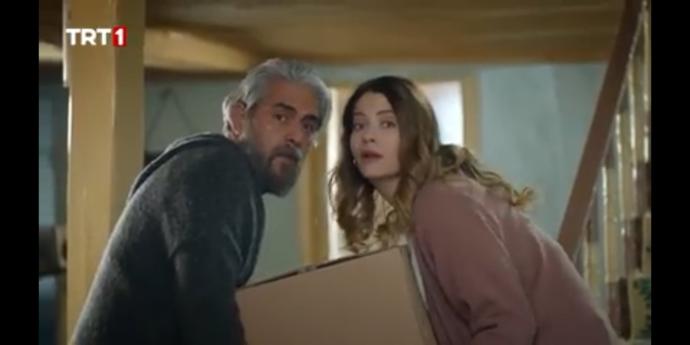 Hiç ezberlerinizi bozan bir ilişki yaşadınız mı?