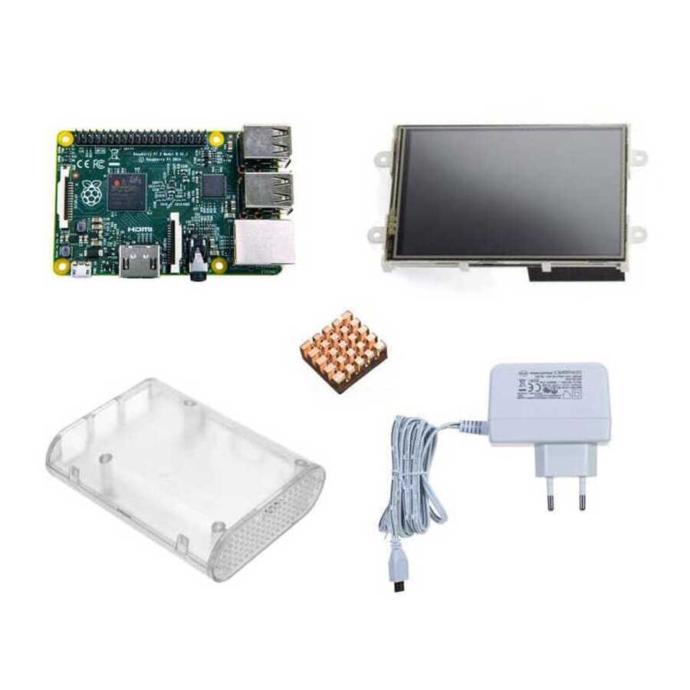 Elektronik ürünlerde şansa inanır mısınız?