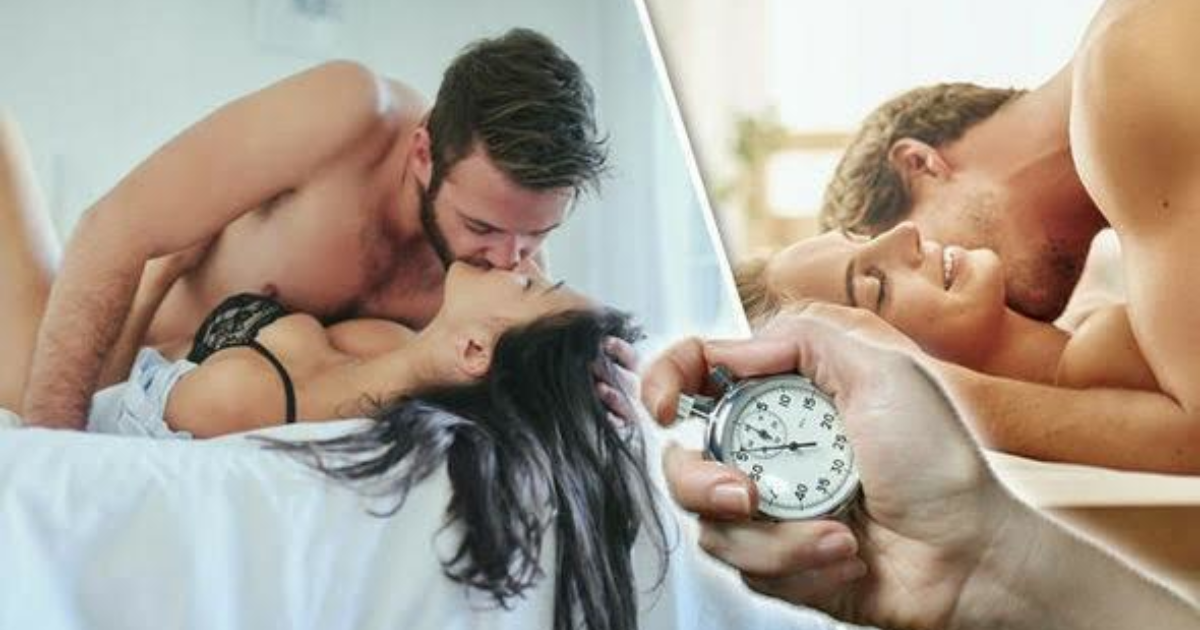 erkek yatakta ne kadar dayanmali kizlarsoruyor erkek yatakta ne kadar dayanmali kizlarsoruyor