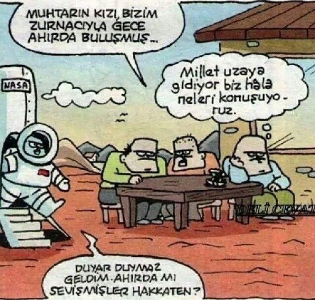 İkizler burcuyum dediğimde neden engel yiyorum?