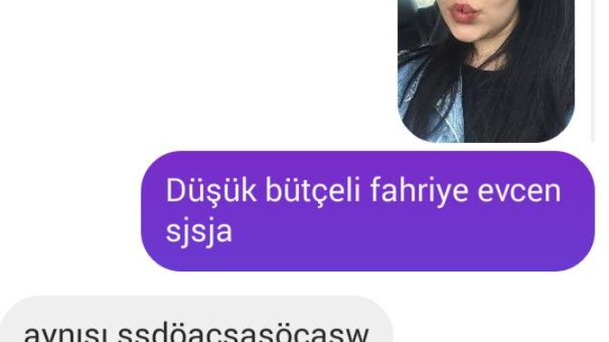 Kızlar, Kızla nasıl konuşmalı?