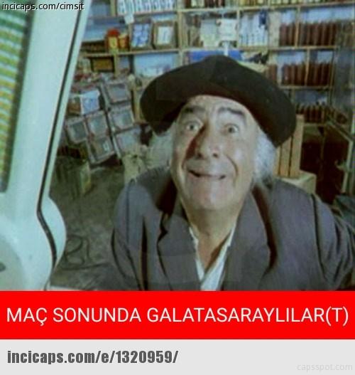 sizce emre belözoğlu fenerbahçeyi şampiyon yapabilir mi ?