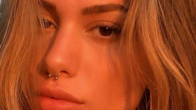 Piercing çekici mi? İtici mi?