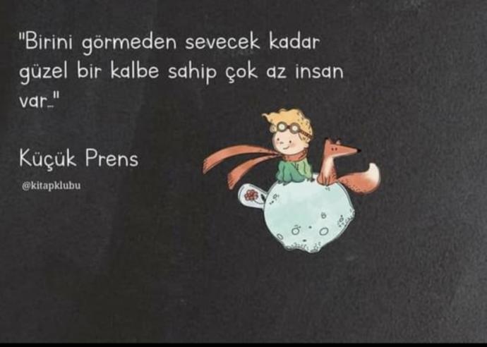 Geceye 🌃 bir söz bırakalım mı?