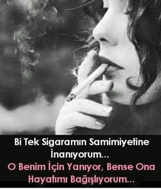 Geceye 🌃 bir söz bırakalım mı?